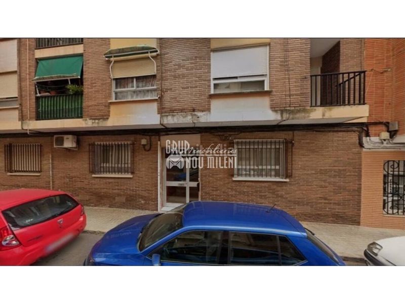 Foto a7d1cb95-8882-4ad4-9d54-0e0d597abf08. Pis amb calefacció a Moncada