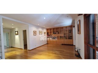 Pis  Calle joaquín olmos. Venta de piso reformado en catarroja, 138 m, soleado y con terra