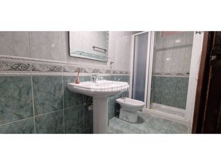 Location Appartement  Calle hernán cortés. Ático en alquiler en silla  amplio y luminoso