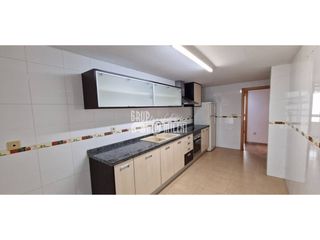 Affitto Appartamento  Calle vall d´albaida. Alquiler de piso en massanassa