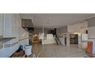 Local Comercial en Albal