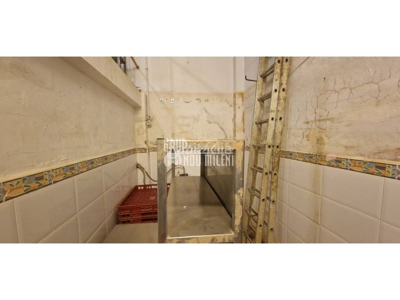 Foto 98bd725d-1f9d-4a80-89f3-7b9fa0714fd0. Local comercial a Albal