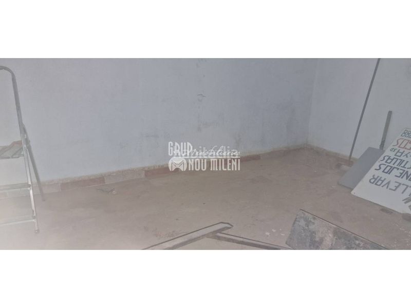 Foto c54371fd-188d-4dab-95c9-23875c23e424. Local comercial a Albal