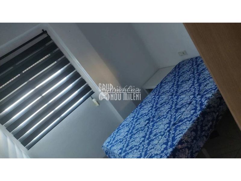 Foto 15c4e954-4657-4b84-ab4f-d0e0c2d2c2b6. Pis a Albal