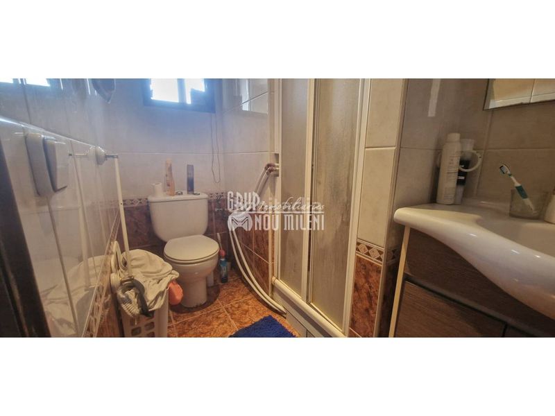 Foto 1ed2f36e-5bfa-4a9c-9270-69548d27c99c. Pis a Albal