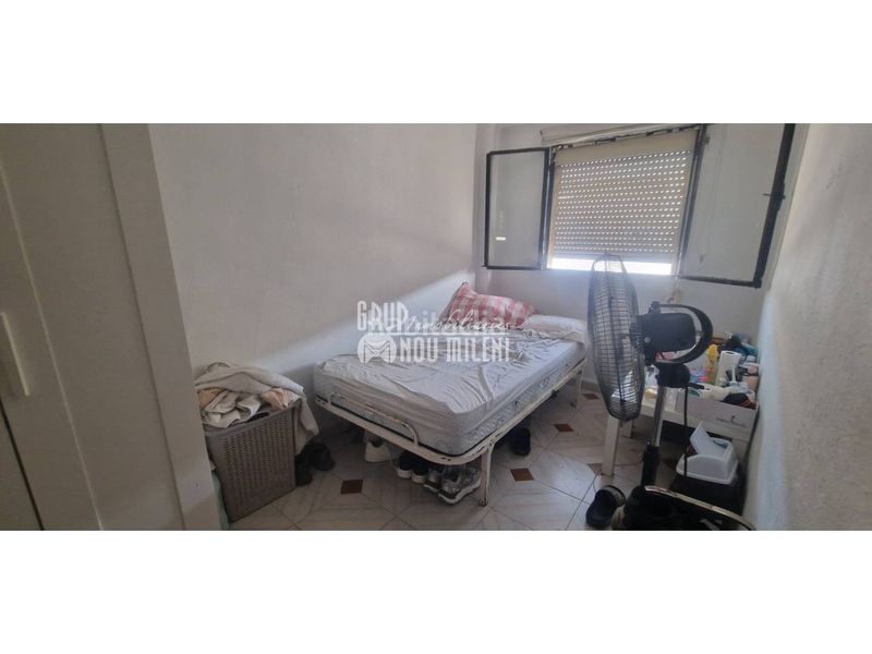 Foto 40730a06-ede0-46d9-ac18-c00a889a9b4a. Pis a Albal