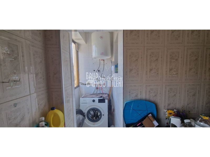 Foto 483535a8-5b70-4d4a-b602-8b1e110a44b5. Pis a Albal