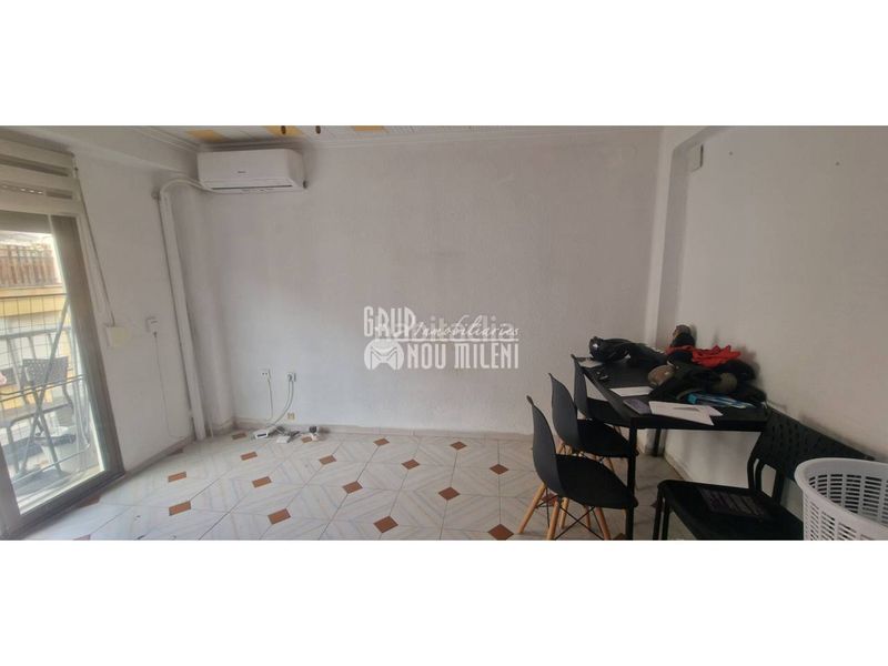 Foto 521db41f-aeff-4ba7-a02d-cd99ba179499. Pis a Albal