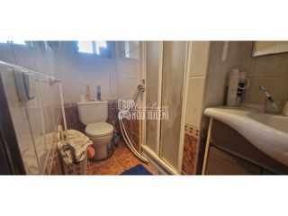 Appartement  Calle doctor fleming. Venta de piso de 3 habitaciones en albal
