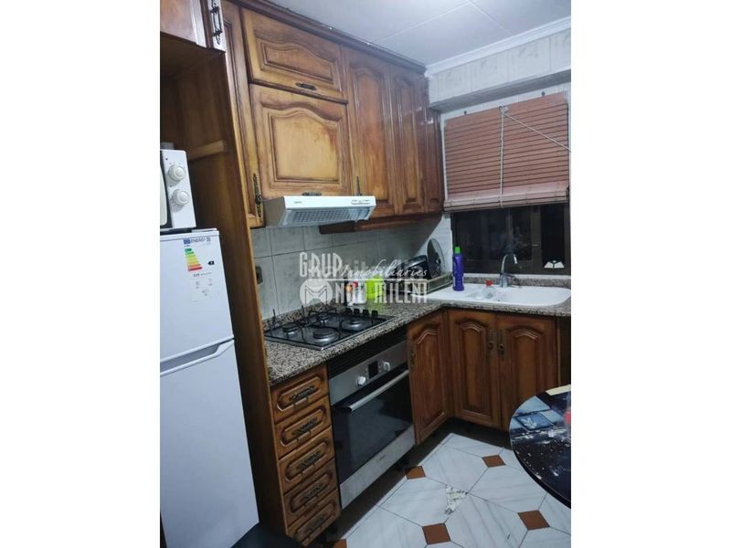 Foto dba26d53-88fa-4ae7-a330-4f26b5837825. Pis a Albal