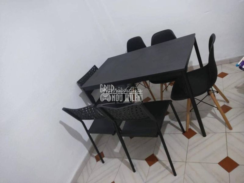 Foto e2439a6b-852a-4c19-9d80-49aa5edff838. Pis a Albal