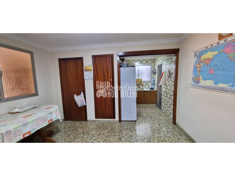 Foto 5200cffb-9432-4af2-a7c1-c4fc71d54009. Pis a Benifaió