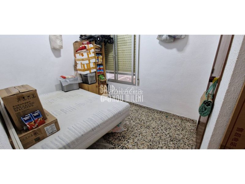 Foto 5631581f-68aa-45a2-b85a-e853f0ac0af8. Pis a Benifaió