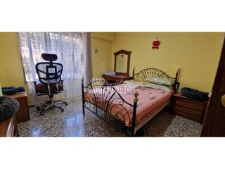 Appartamento  Calle fuente. Venta de piso luminoso de 3 habitaciones en benifaió