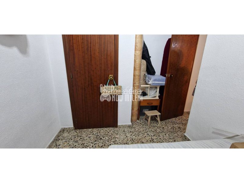 Foto a75a6aa6-79d6-43f3-af98-b0fed7ed7e1f. Pis a Benifaió