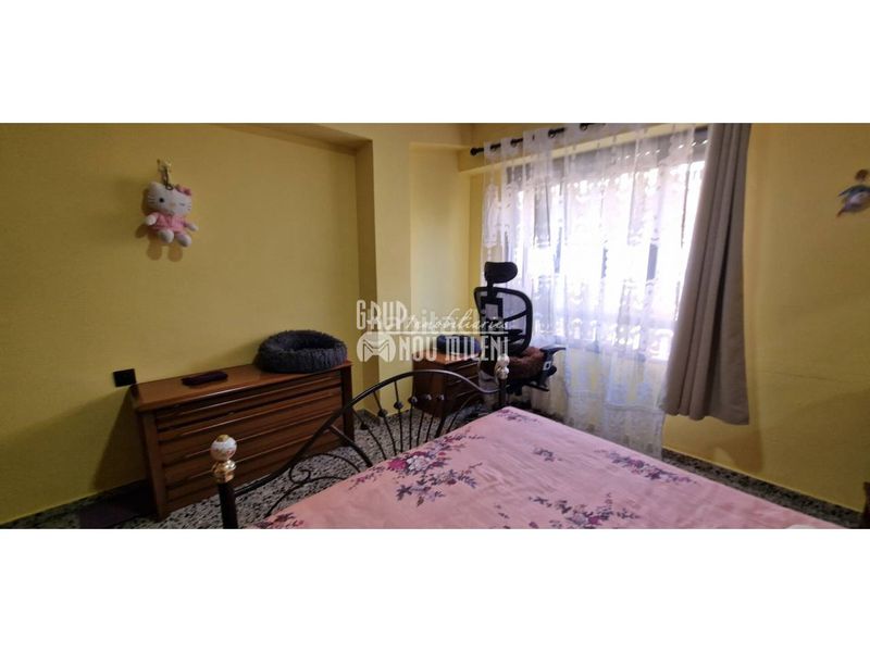 Foto b0b692d4-0f44-46ed-b4b2-691df0258e14. Pis a Benifaió