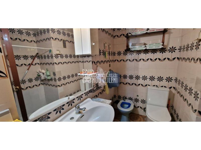 Foto df4a0fd8-703b-4da9-b638-7cda3ae7ecda. Pis a Benifaió