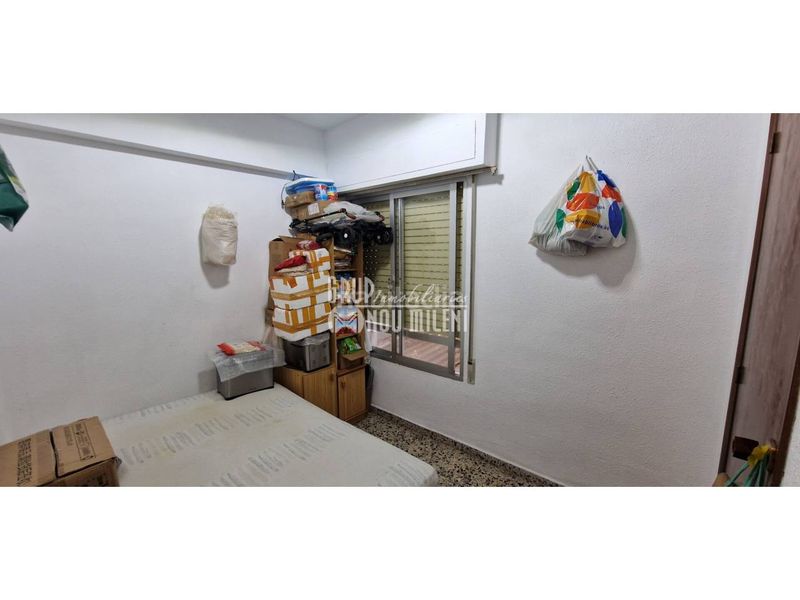 Foto e13c61d1-e497-484c-9ab8-5ba2b0844f76. Pis a Benifaió