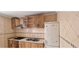 Appartement  Avenida mediterràneo. Venta de piso de 3 habitaciones en alfafar
