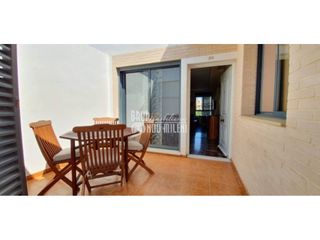 Rent Penthouse in Catarroja. Ático en alquiler en catarroja con amplias estancias y piscina c