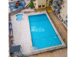 Appartamento  Calle cap de la nau. Piso en venta en sueca, cómodo y luminoso