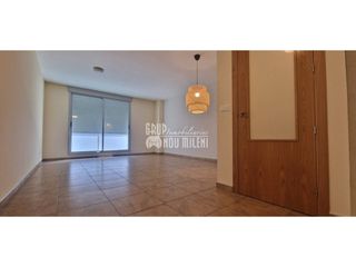 Affitto Appartamento  Calle massanassa. Alquiler de piso en catarroja