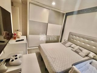 Appartamento  Calle literato azorín. Venta de piso amplio y luminoso en benetússer