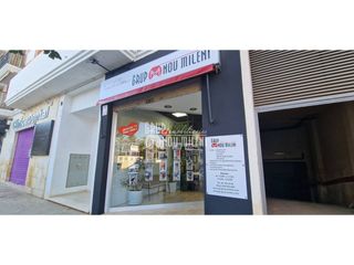 Appartamento  Calle príncipe de asturias. Venta de piso exterior de 3 habitaciones en catarroja