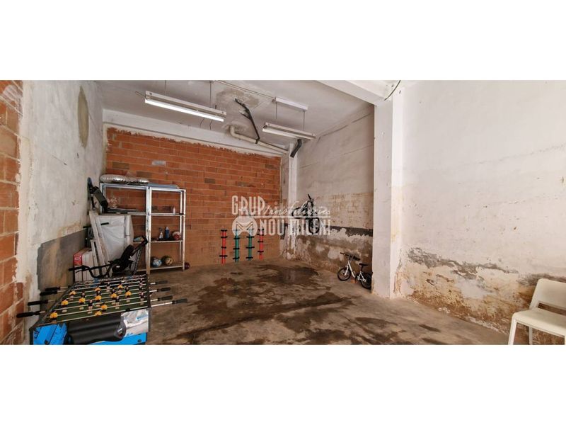 Foto 3fe96e07-b18e-42c9-81f1-29cd500877f5. Local comercial a Catarroja
