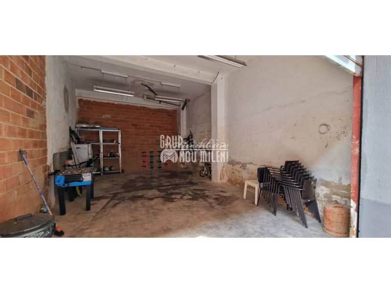 Foto 74fe1ef4-0ca9-48ce-a344-7b0d8318c177. Local comercial a Catarroja