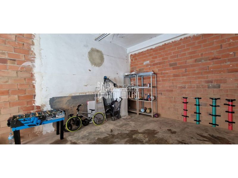 Foto a819e52e-be80-4d48-843e-853bb05eb05b. Local comercial a Catarroja