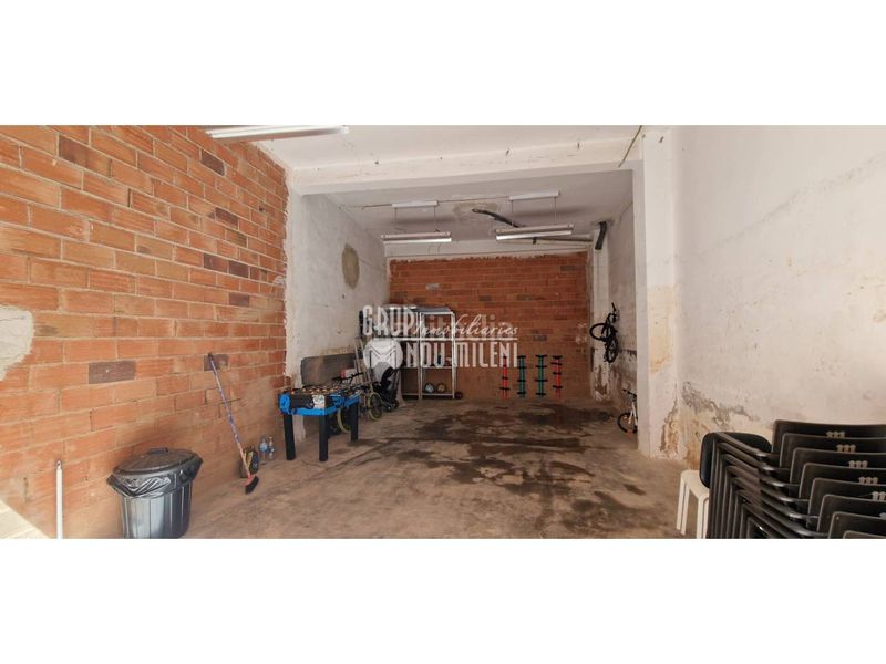 Foto a88f404e-55c5-4eab-b883-cee2644c410a. Local comercial a Catarroja