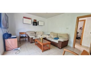 Appartement  Calle catarroja. Venta de piso exterior en alfafar