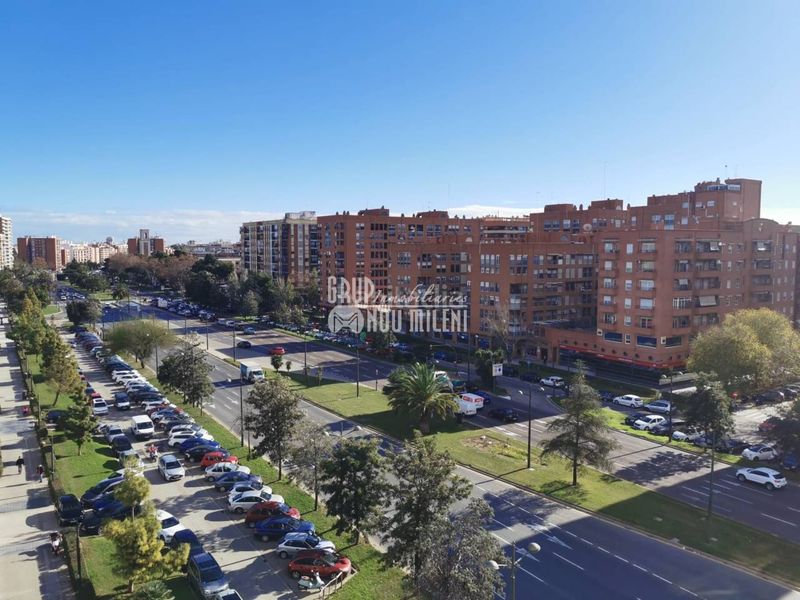 Foto 29f8f3fb-9d31-46d5-93a5-29311fbf2452. Pis a Soternes Valencia