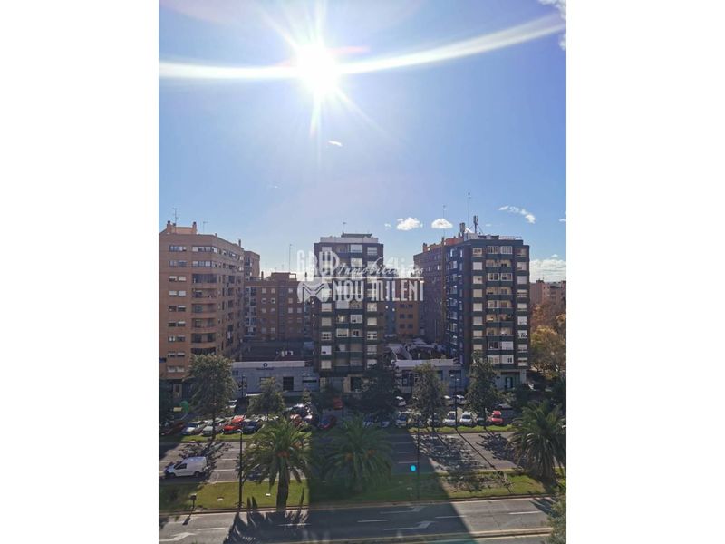 Foto 4c00e198-dbee-440b-9b02-1f48faf3eda0. Pis a Soternes Valencia