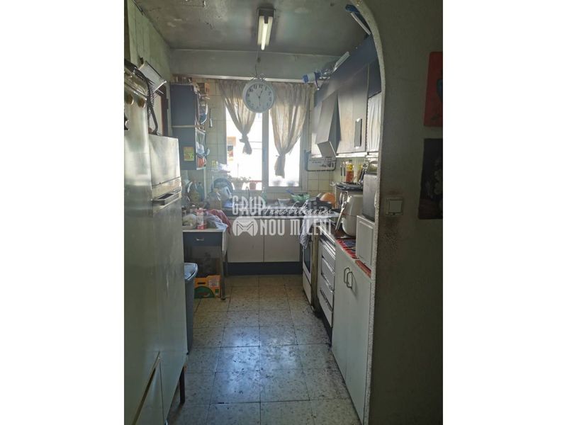 Foto db18ea1e-d16b-4de1-a5af-449d04da0bfd. Pis a Soternes Valencia