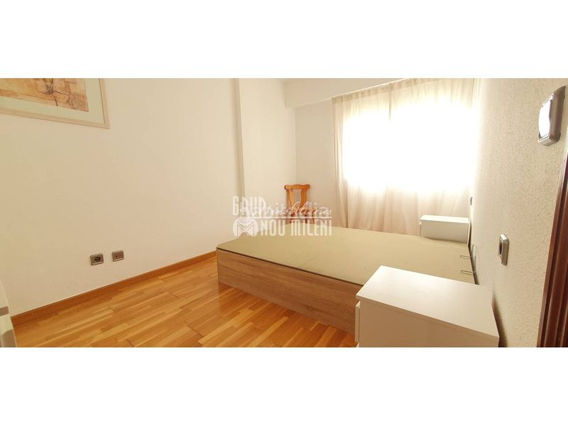 Foto 12a6e934-3359-4504-a3e7-4eb87d07ad43. Dúplex a Catarroja