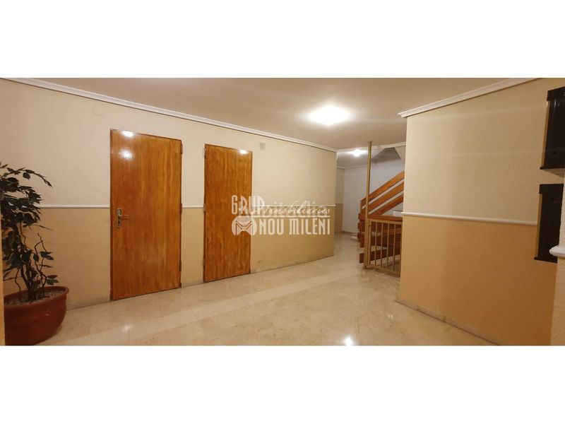 Foto feaa8b04-254e-4e41-8152-fb321d84c1bc. Dúplex a Catarroja