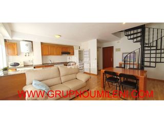 Duplex à Catarroja. Dúplex en venta en catarroja, una oportunidad perfecta para tu n