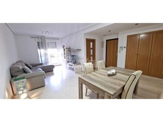 Miete Etagenwohnung  Calle alquería soria. Alquiler de piso exterior y soleado en massanassa