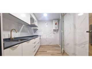 Pis a Catarroja. Venta de piso reformado en catarroja