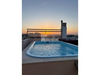 Lloguer Dúplex a Silla. Dúplex en alquiler en silla, valencia