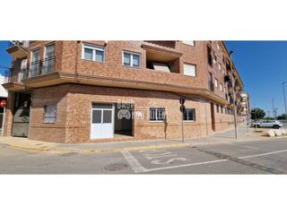 Local Comercial a Calle Pelayo