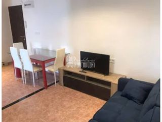Miete Etagenwohnung in Ciutat Fallera. Piso en alquiler en ciutat fallera, valència capital