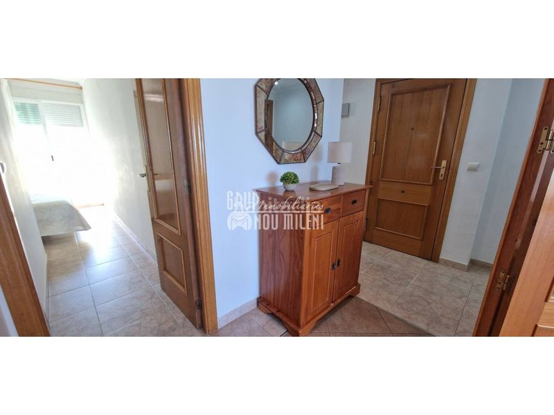 Foto 0c35e278-72a2-4a68-8e65-5f6c2e800943. Miete etagenwohnung mit parking pool in Racó Cullera