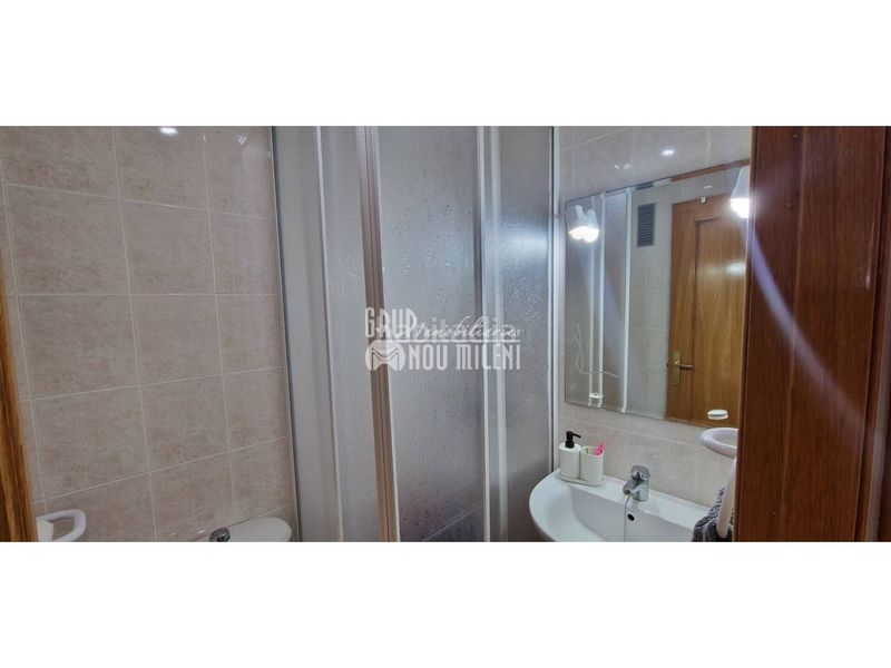 Foto 57340e53-f157-4158-905e-f55b67750695. Miete etagenwohnung mit parking pool in Racó Cullera
