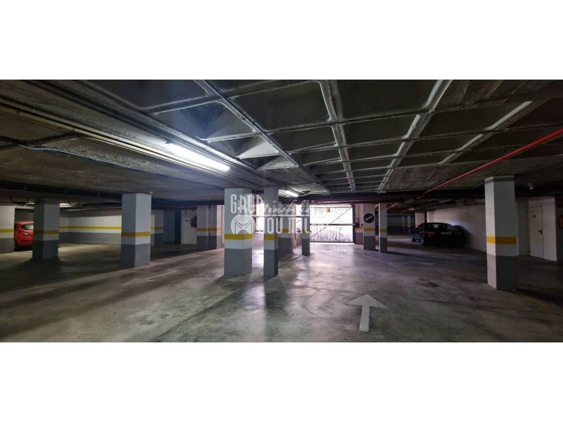 Foto ce682865-df47-4382-8245-6acaf7e47993. Miete etagenwohnung mit parking pool in Racó Cullera