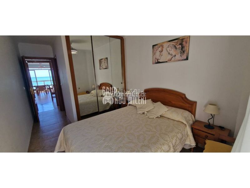 Foto eb73c47b-573c-42be-990b-e73e6108beae. Miete etagenwohnung mit parking pool in Racó Cullera