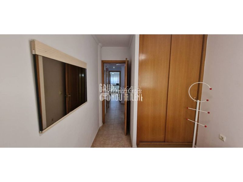 Foto ebb14b8f-5a1a-4b21-a73b-61b47ddae959. Miete etagenwohnung mit parking pool in Racó Cullera