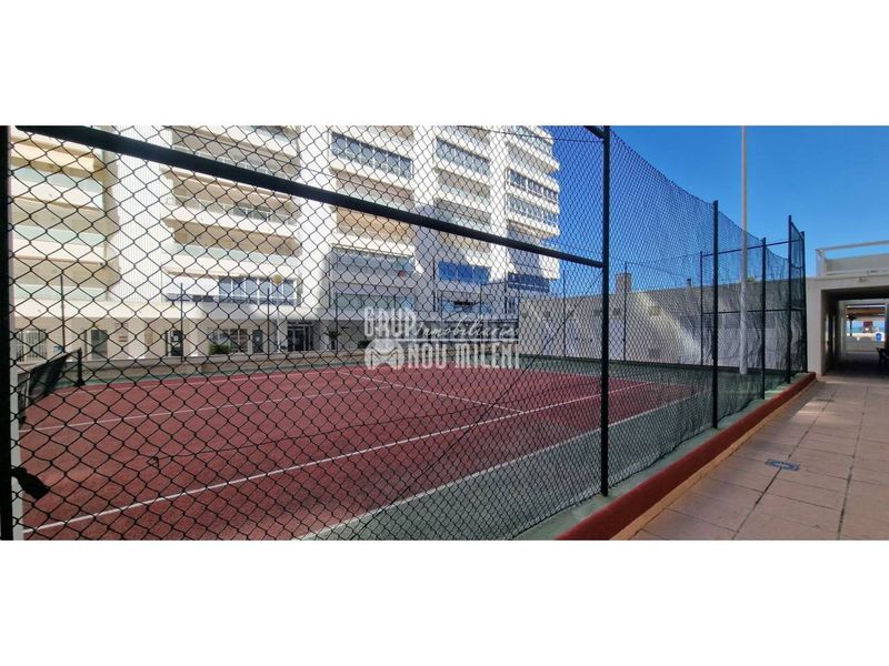 Foto f17cceee-eef4-4898-8ba2-b984c2f7ec66. Miete etagenwohnung mit parking pool in Racó Cullera